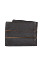 Brown Colored Wallet for Men ALYWL003